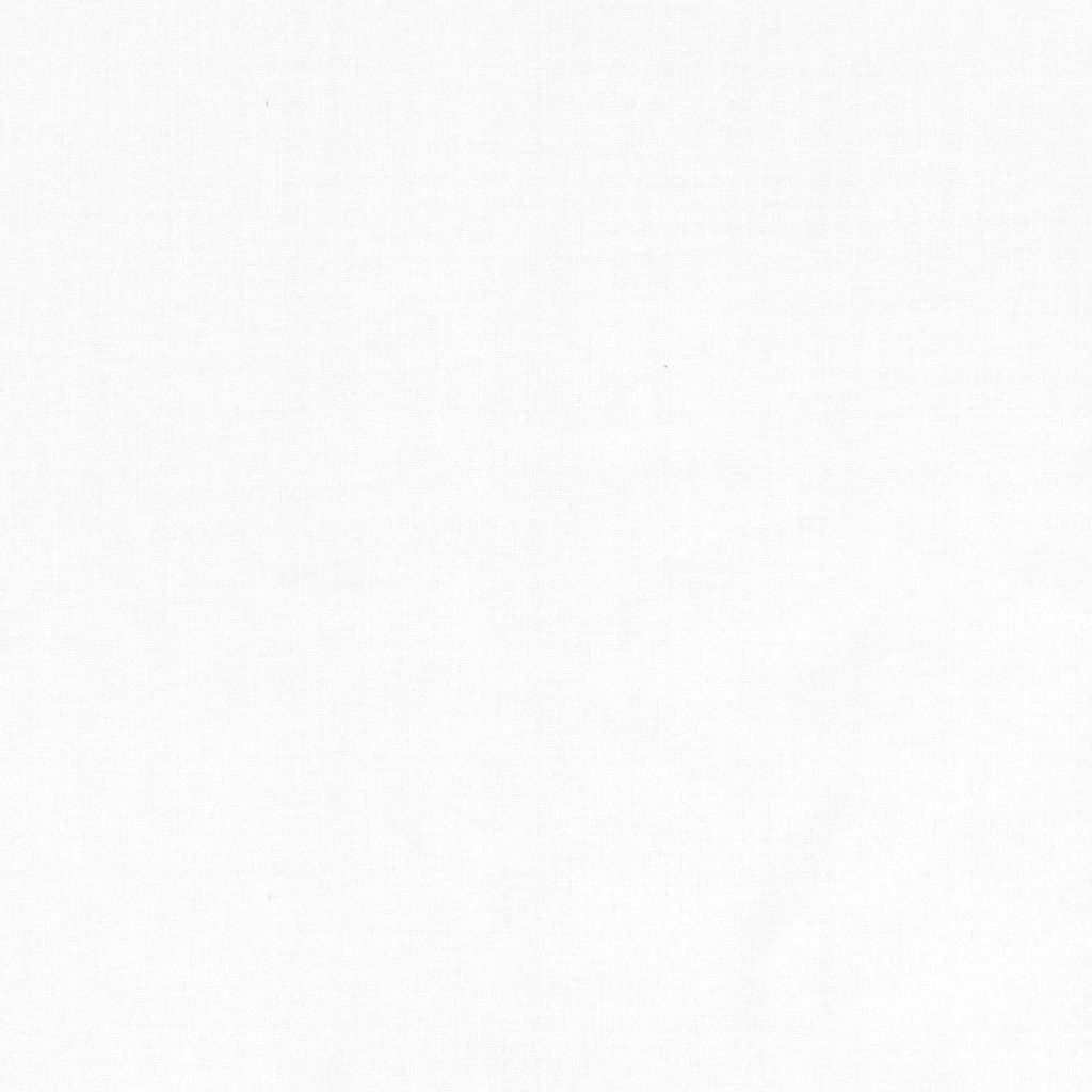[variant_sku] [product_name] [custom.colorway] - Eade's Wallpaper & Fabric