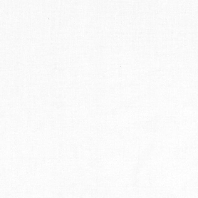 [variant_sku] [product_name] [custom.colorway] - Eade's Wallpaper & Fabric
