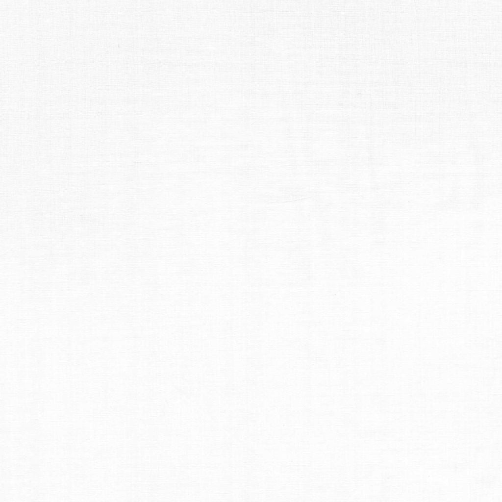 [variant_sku] [product_name] [custom.colorway] - Eade's Wallpaper & Fabric