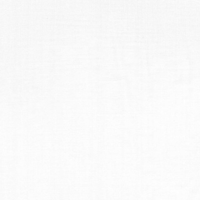 [variant_sku] [product_name] [custom.colorway] - Eade's Wallpaper & Fabric