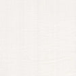 [variant_sku] [product_name] [custom.colorway] - Eade's Wallpaper & Fabric