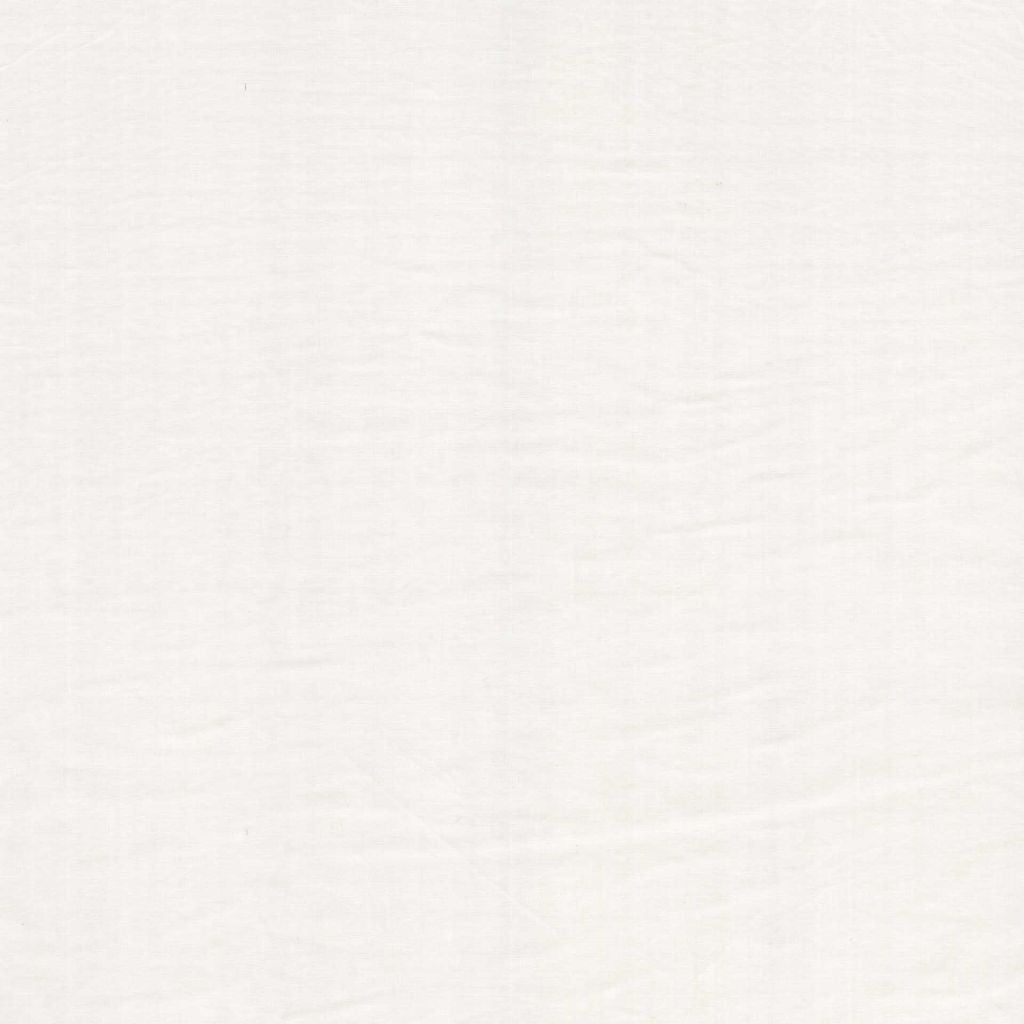 [variant_sku] [product_name] [custom.colorway] - Eade's Wallpaper & Fabric
