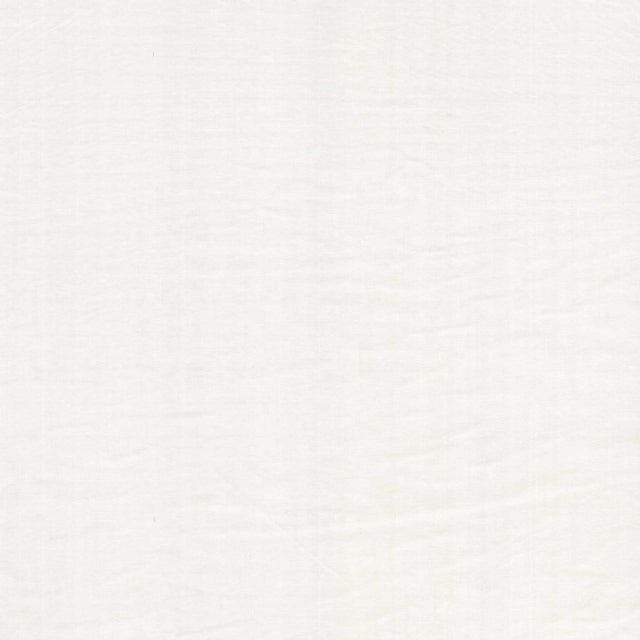 [variant_sku] [product_name] [custom.colorway] - Eade's Wallpaper & Fabric