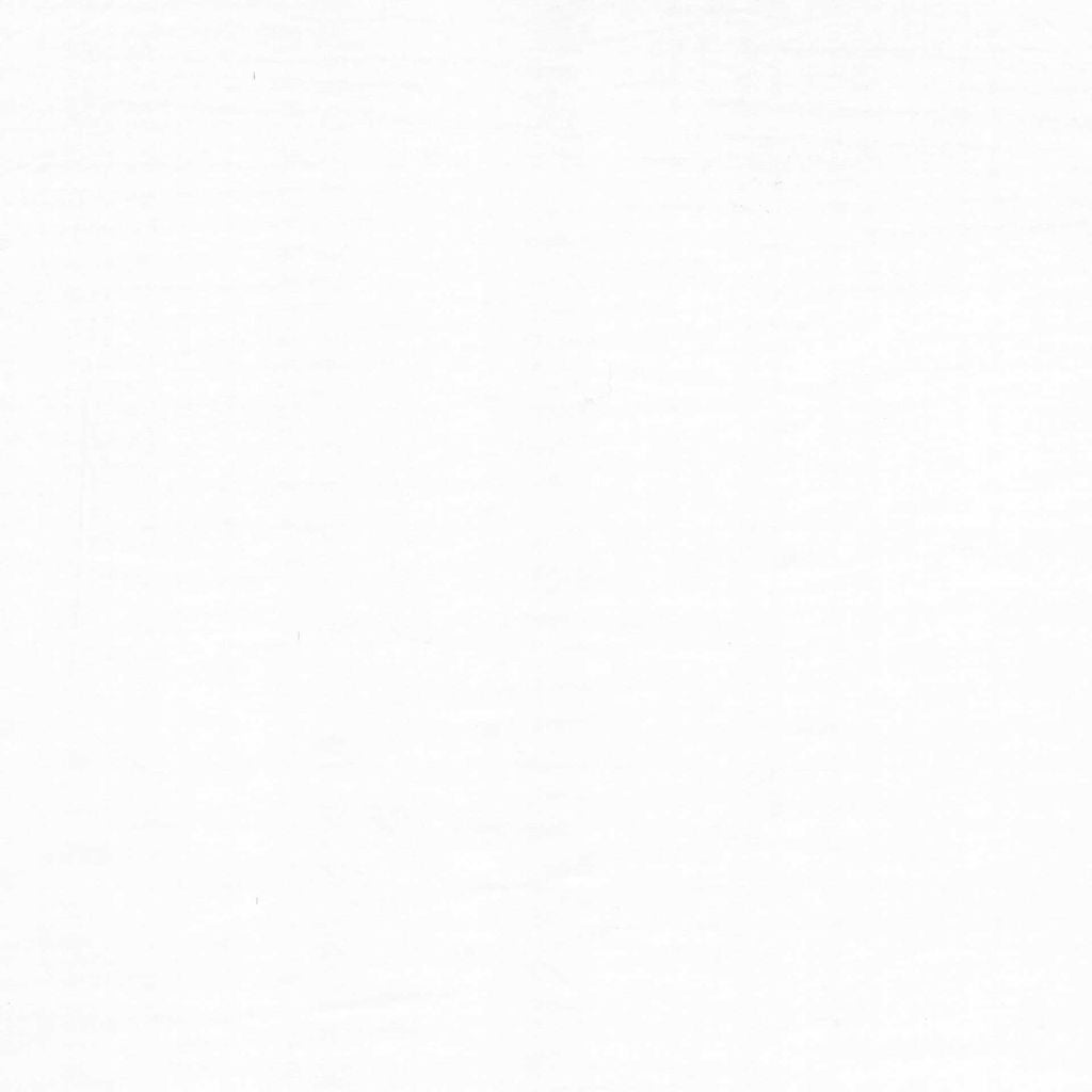 [variant_sku] [product_name] [custom.colorway] - Eade's Wallpaper & Fabric