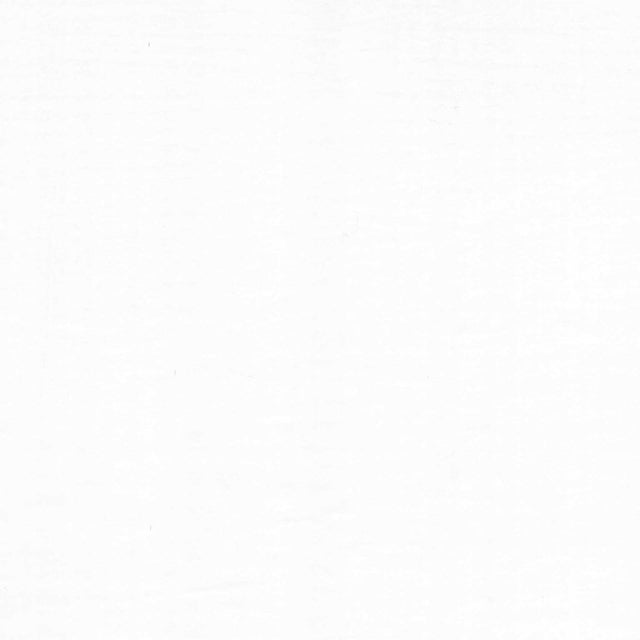 [variant_sku] [product_name] [custom.colorway] - Eade's Wallpaper & Fabric
