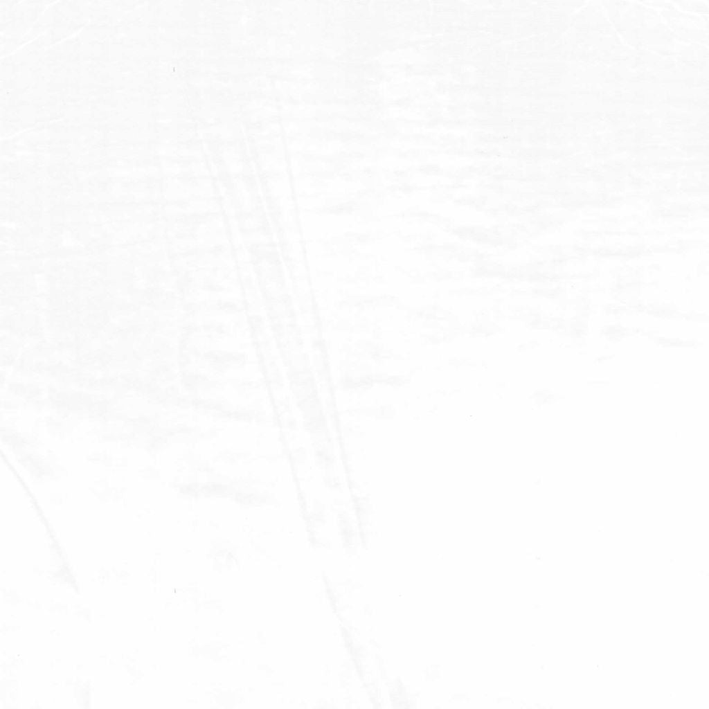 [variant_sku] [product_name] [custom.colorway] - Eade's Wallpaper & Fabric