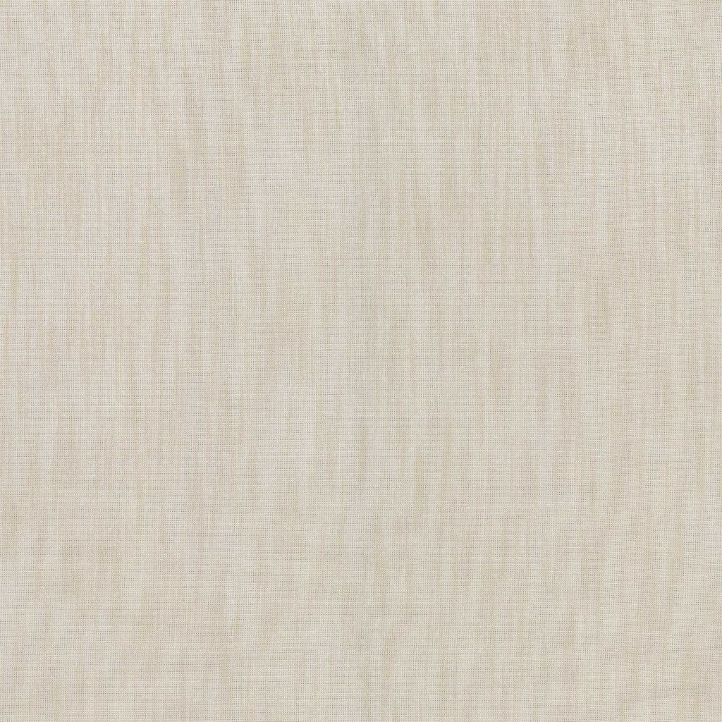 [variant_sku] [product_name] [custom.colorway] - Eade's Wallpaper & Fabric
