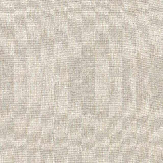 [variant_sku] [product_name] [custom.colorway] - Eade's Wallpaper & Fabric