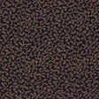 KRAVET DESIGN 17143.515.0 KRAVET DESIGN 17143-515 Fabric - Eade's Wallpaper
