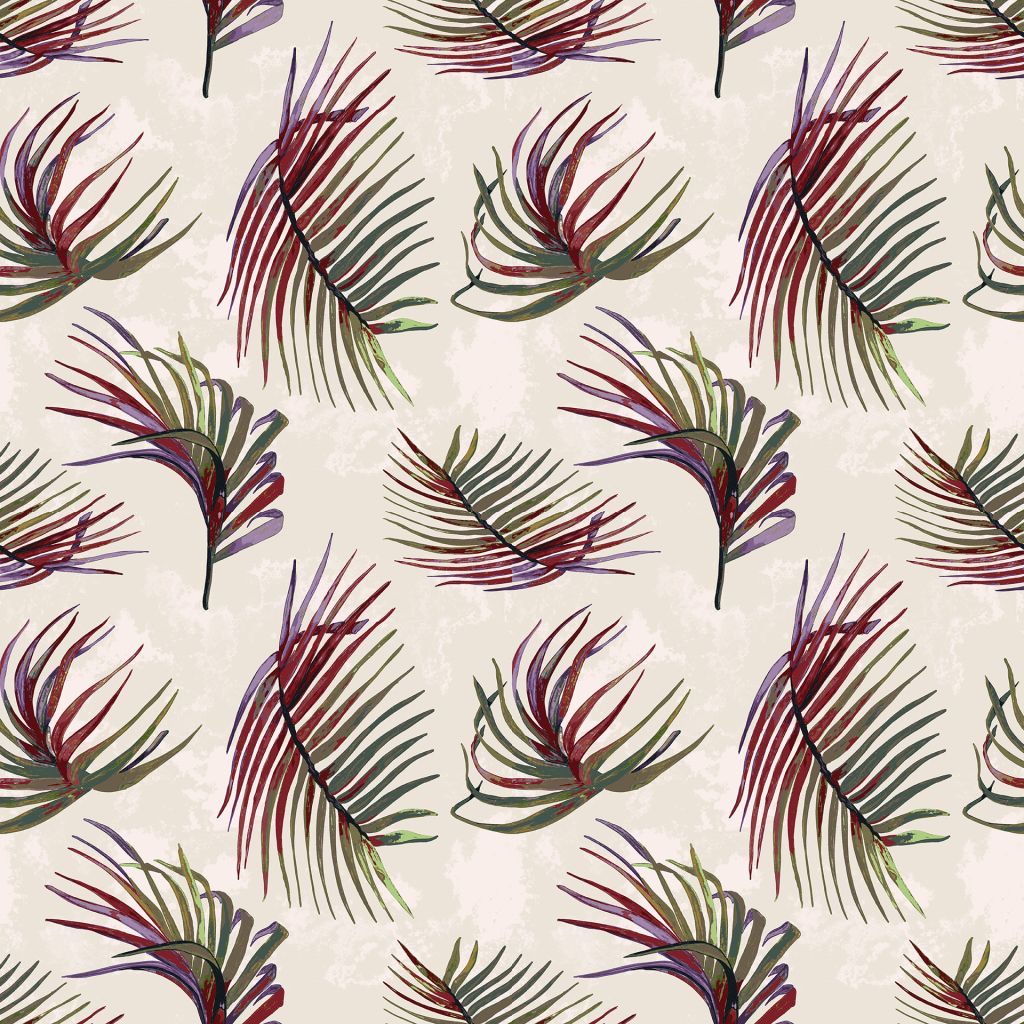 Eade's RMCoco-CWDL110462-sample Jewel