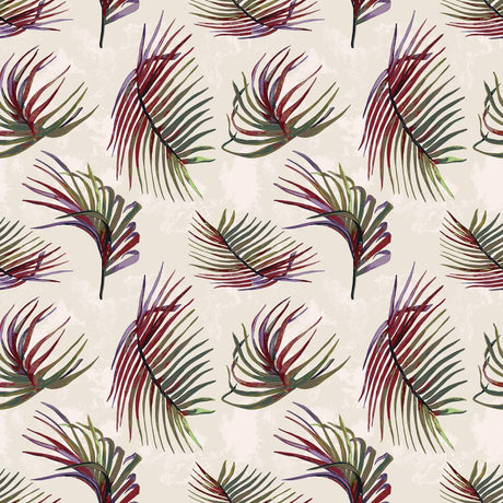 Eade's RMCoco-CWDL110462-sample Jewel