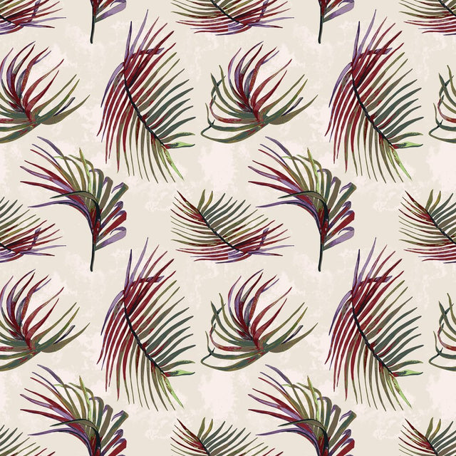 Eade's RMCoco-CWDL110462-sample Jewel