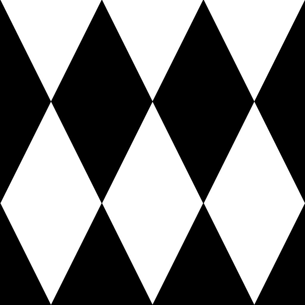 Eade's RMCoco-CWDL112519-sample B&W