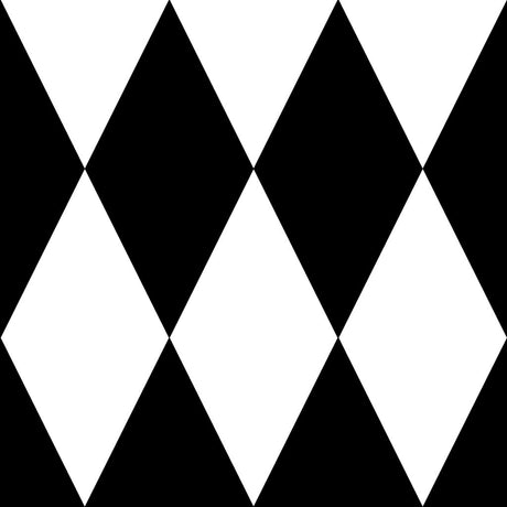 Eade's RMCoco-CWDL112519-sample B&W