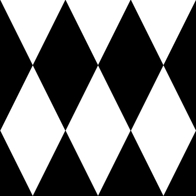 Eade's RMCoco-CWDL112519-sample B&W