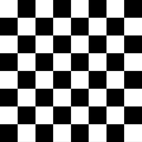 Eade's RMCoco-CWDL113519-sample B&W