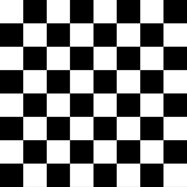 Eade's RMCoco-CWDL113519-sample B&W