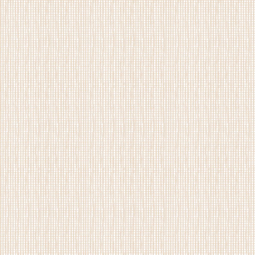 Eade's RMCoco-CWDL111951-sample Seagrass