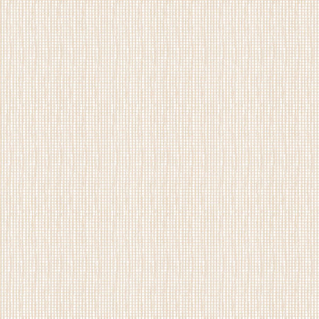 Eade's RMCoco-CWDL111951-sample Seagrass