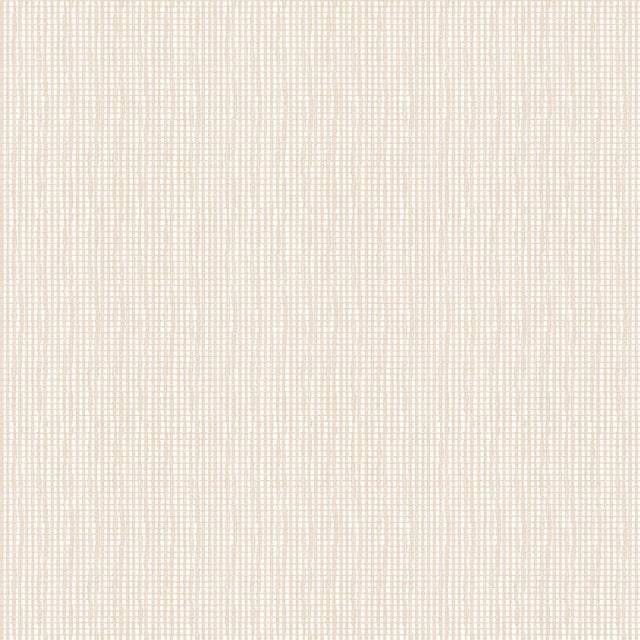 Eade's RMCoco-CWDL111951-sample Seagrass