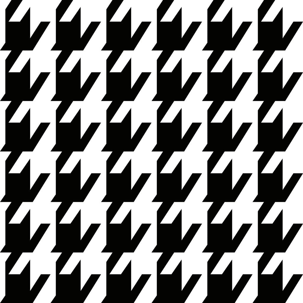 Eade's RMCoco-CWDL114519-sample B&W