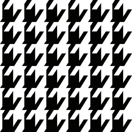 Eade's RMCoco-CWDL114519-sample B&W