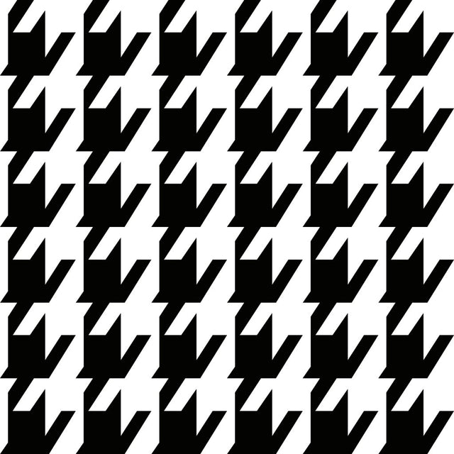 Eade's RMCoco-CWDL114519-sample B&W