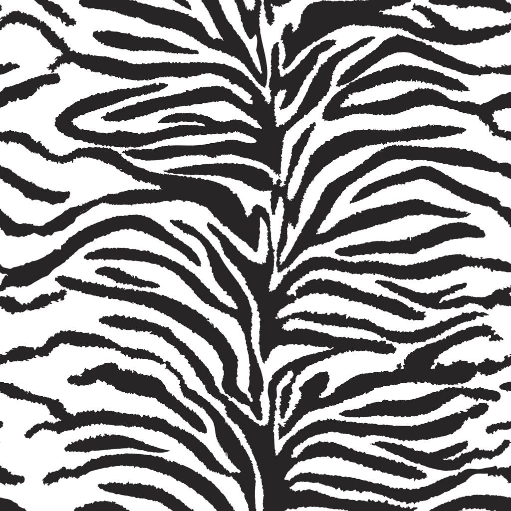 Eade's RMCoco-CWDL115519-sample B&W