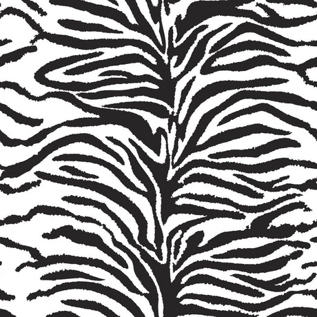 Eade's RMCoco-CWDL115519-sample B&W