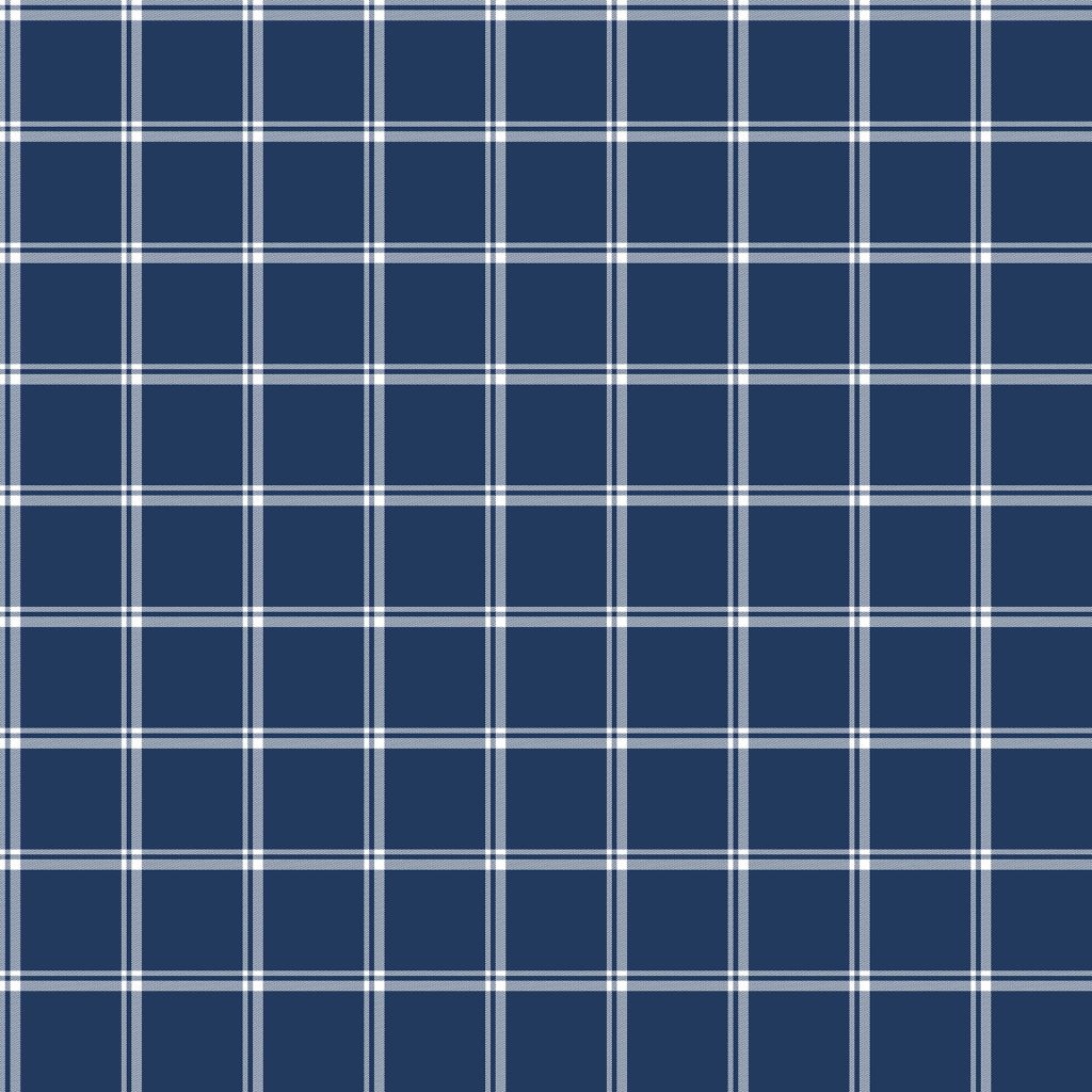 Eade's RMCoco-CWDL116509-sample Navy