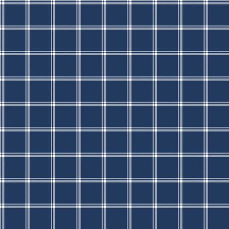 Eade's RMCoco-CWDL116509-sample Navy