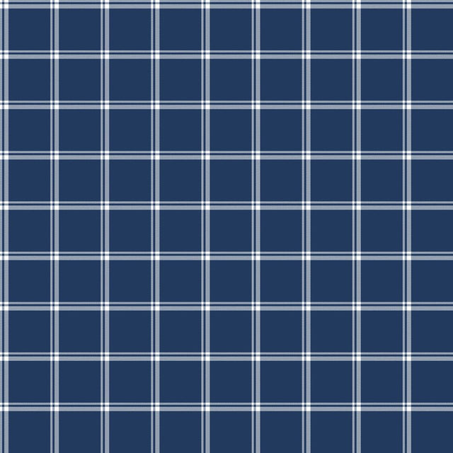 Eade's RMCoco-CWDL116509-sample Navy