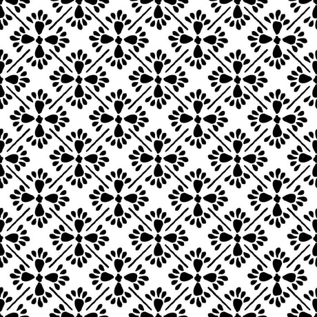 Eade's RMCoco-CWDL117162-sample Ink