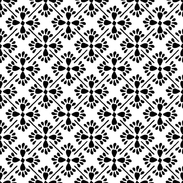 Eade's RMCoco-CWDL117162-sample Ink