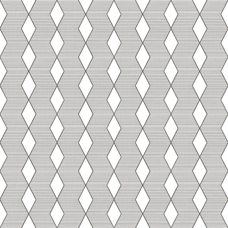 Eade's RMCoco-CWDL118519-sample B&W