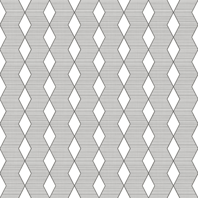 Eade's RMCoco-CWDL118519-sample B&W