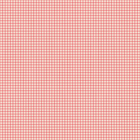 Eade's RMCoco-CWDL1192-sample Orange Peel