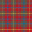 Eade's RMCoco-CWDL120161-sample Tartan