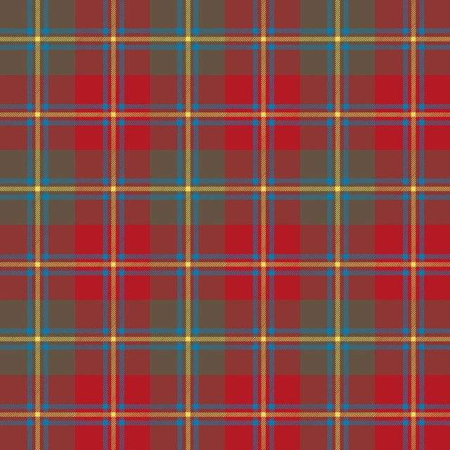 Eade's RMCoco-CWDL120161-sample Tartan