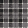 Eade's RMCoco-CWDL121663-sample Flannel