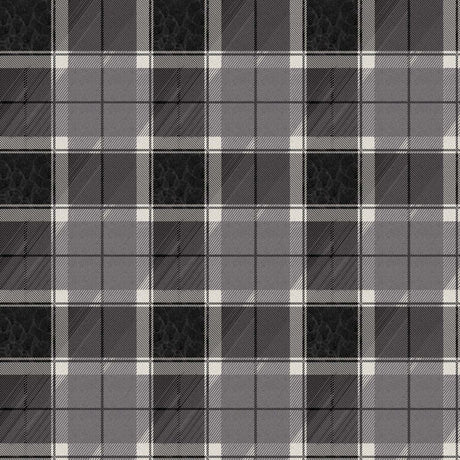 Eade's RMCoco-CWDL121663-sample Flannel