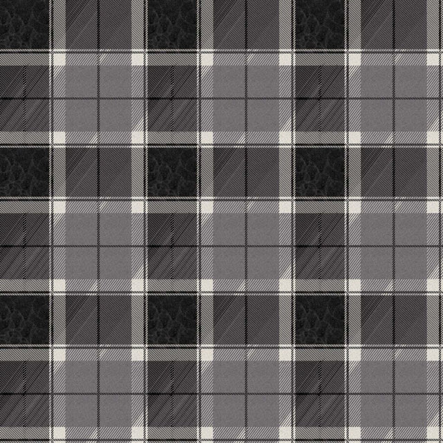 Eade's RMCoco-CWDL121663-sample Flannel