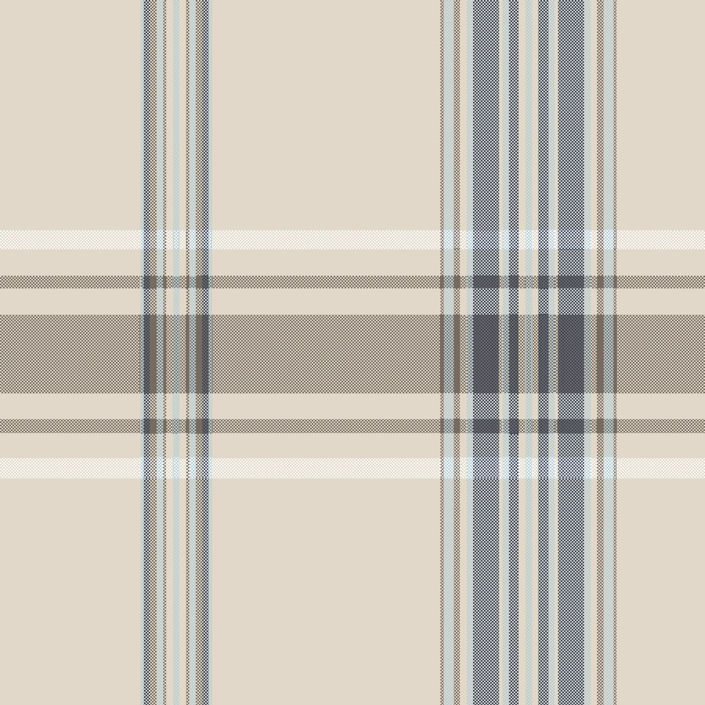 Eade's RMCoco-CWDL122262-sample Sandstone