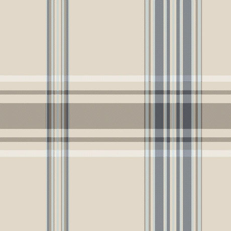 Eade's RMCoco-CWDL122262-sample Sandstone