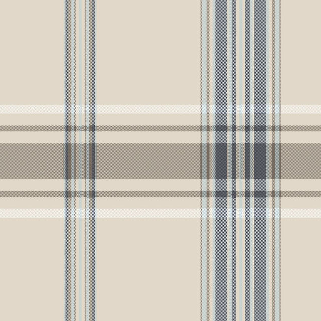 Eade's RMCoco-CWDL122262-sample Sandstone