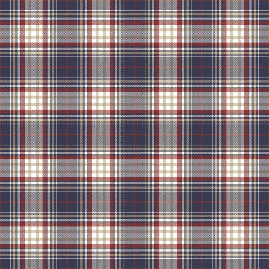 Eade's RMCoco-CWDL123600-sample Britannia