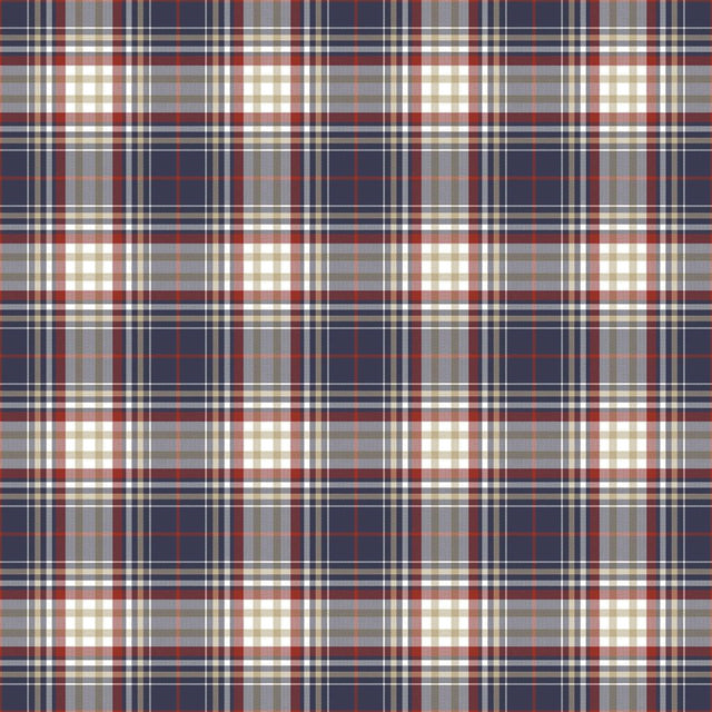 Eade's RMCoco-CWDL123600-sample Britannia