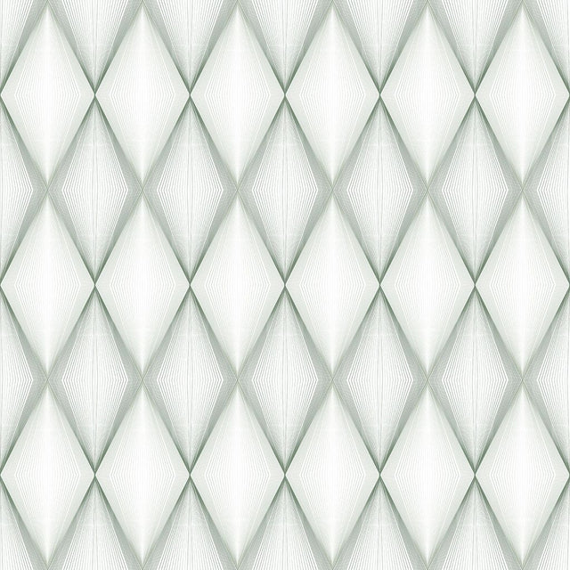 Eade's RMCoco-CWDL125112-sample Basil