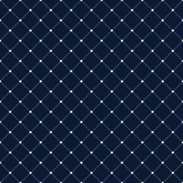 Eade's RMCoco-CWDL126509-sample Navy