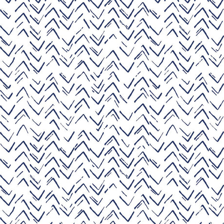 Eade's RMCoco-CWDL129509-sample Navy